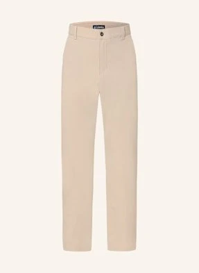 Columbia Spodnie Trekkingowe Roc™ beige