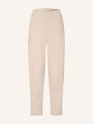 Columbia Spodnie Trekkingowe Shale Ridge™ beige