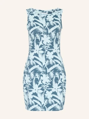 Columbia Sukienka Chill River™ blau