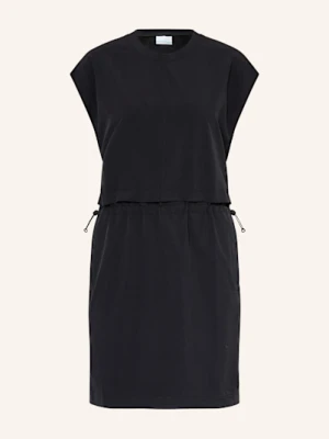 Columbia Sukienka Outdoorowa Boundless Beauty™ Ii schwarz