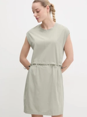 Columbia sukienka sportowa Boundless Beauty