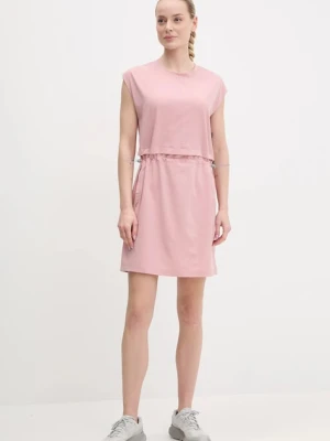 Columbia sukienka sportowa Boundless Beauty