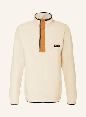 Columbia Swetry Typu Troyer Helvetia™ Ii beige