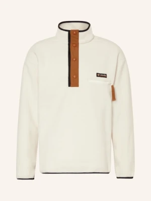 Columbia Swetry Typu Troyer Helvetia™ Ii beige