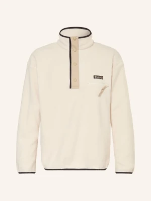 Columbia Swetry Typu Troyer Helvetia™ Ii beige