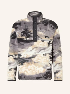 Columbia Swetry Typu Troyer Helvetia™ Ii grau