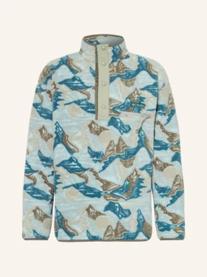 Columbia Swetry Typu Troyer Helvetia™ Ii gruen