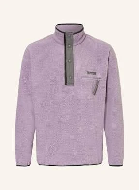 Columbia Swetry Typu Troyer Helvetia™ Ii lila