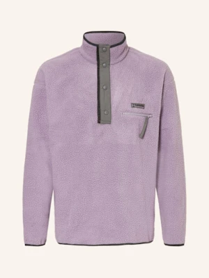 Columbia Swetry Typu Troyer Helvetia™ Ii lila