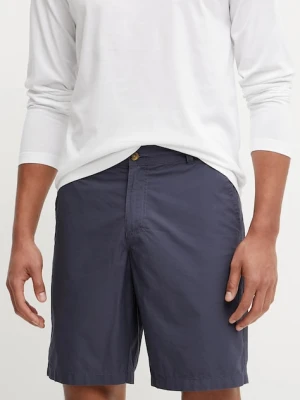 Zdjęcie produktu Columbia szorty bawełniane Washed Out