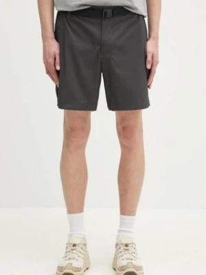 Columbia szorty Landroamer Ripstop Short