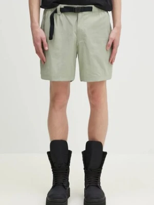 Columbia szorty Landroamer Ripstop Short