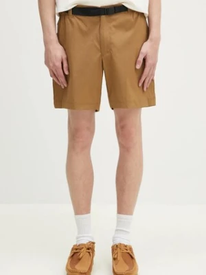 Columbia szorty Landroamer Ripstop Short