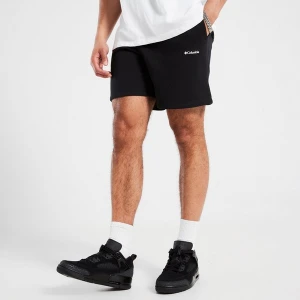 Columbia Szorty Meridian Creek Short