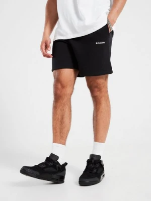 Columbia Szorty Meridian Creek Short