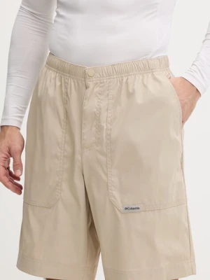 Columbia szorty męskie Landroamer Scout