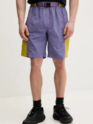 Columbia szorty męskie Sequoia Grove