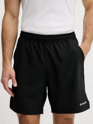 Columbia szorty męskie Vital Valley