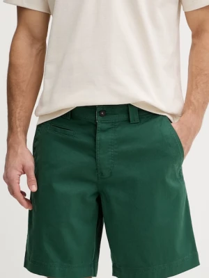 Columbia szorty męskie z bawełną Acker Rock