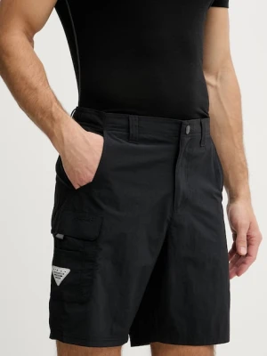 Columbia szorty outdoorowe Bahama II