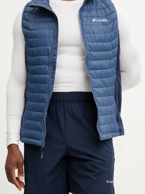 Columbia szorty outdoorowe Columbia Hike