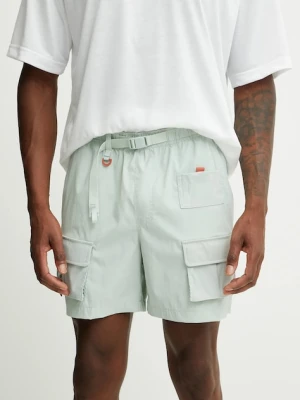 Zdjęcie produktu Columbia szorty outdoorowe Cove Beach