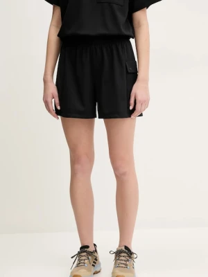 Columbia szorty outdoorowe Granite Point