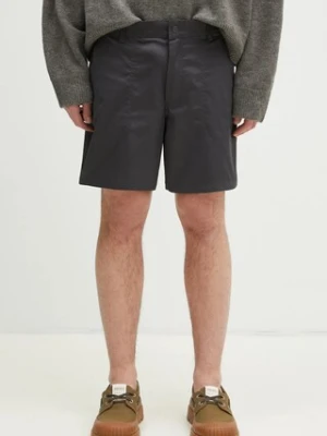 Columbia szorty outdoorowe Landroamer