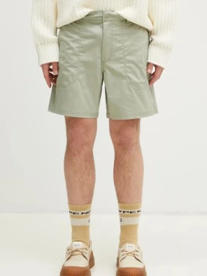 Columbia szorty outdoorowe Landroamer
