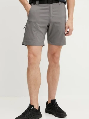 Columbia szorty outdoorowe Silver Ridge