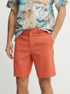 Columbia szorty outdoorowe Tech Trail