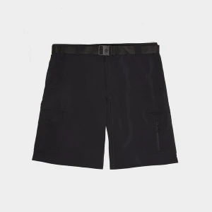 Columbia Szorty Silver Ridge™ Utility Cargo Short