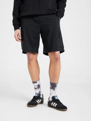 Columbia Szorty Silver Ridge™ Utility Cargo Short