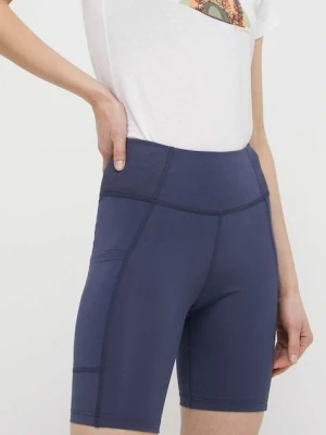 Columbia szorty sportowe Boundless Trek