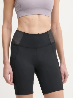 Columbia szorty sportowe Boundless Trek