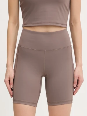 Columbia szorty sportowe damskie Loneridge