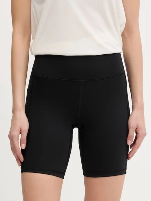 Columbia szorty sportowe damskie Loneridge