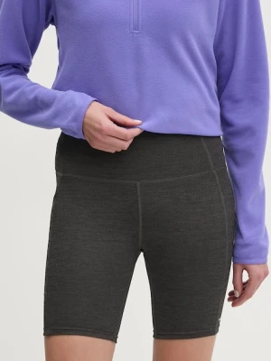 Columbia szorty sportowe Move