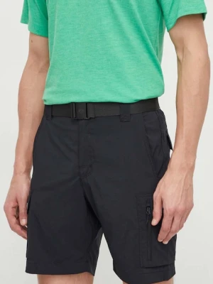 Columbia szorty sportowe Silver Ridge Utility