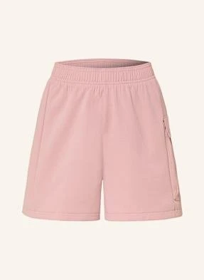 Columbia Szorty Trekkingowe Granite Point™ rosa