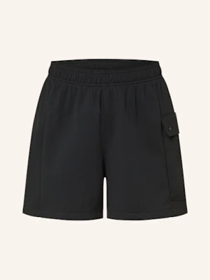 Columbia Szorty Trekkingowe Granite Point™ schwarz