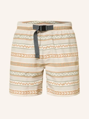 Columbia Szorty Trekkingowe Mountaindale™ River beige