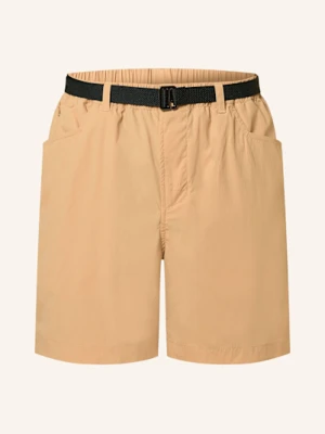 Columbia Szorty Trekkingowe Sharpe Canyon™ beige