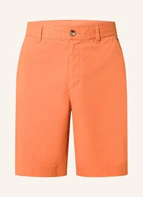 Columbia Szorty Trekkingowe Tech Trail™ orange
