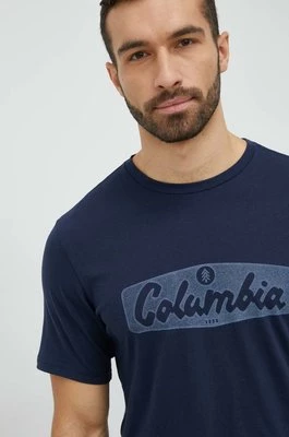 Columbia - T-shirt 1888813-102