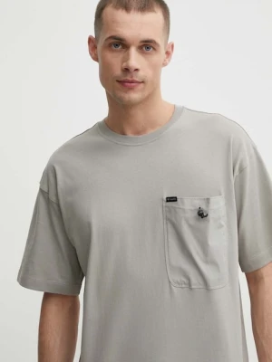 Columbia t-shirt bawełniany Landroamer
