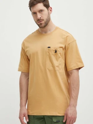 Columbia t-shirt bawełniany Landroamer