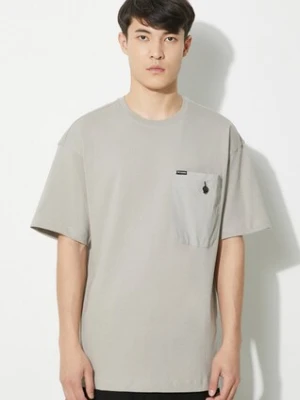 Columbia t-shirt bawełniany Landroamer