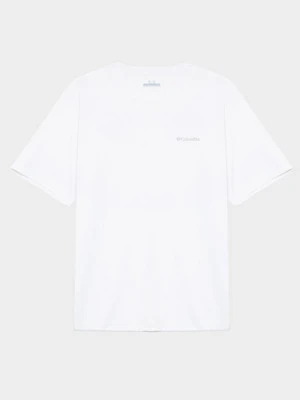 Zdjęcie produktu Columbia T-Shirt Columbia Hike Crew