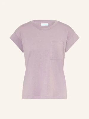 Columbia T-Shirt Daniela Falls™ lila